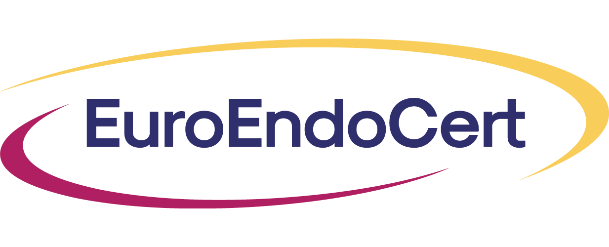 EroEndoCert